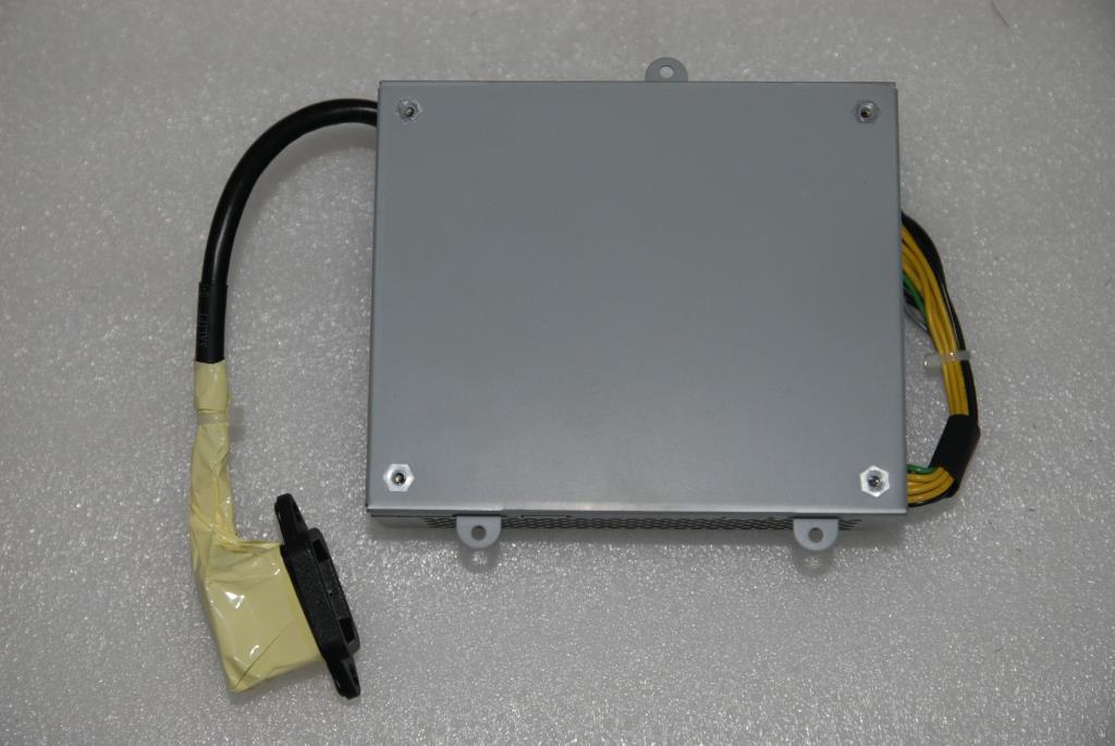 Lenovo Psu - 36200053