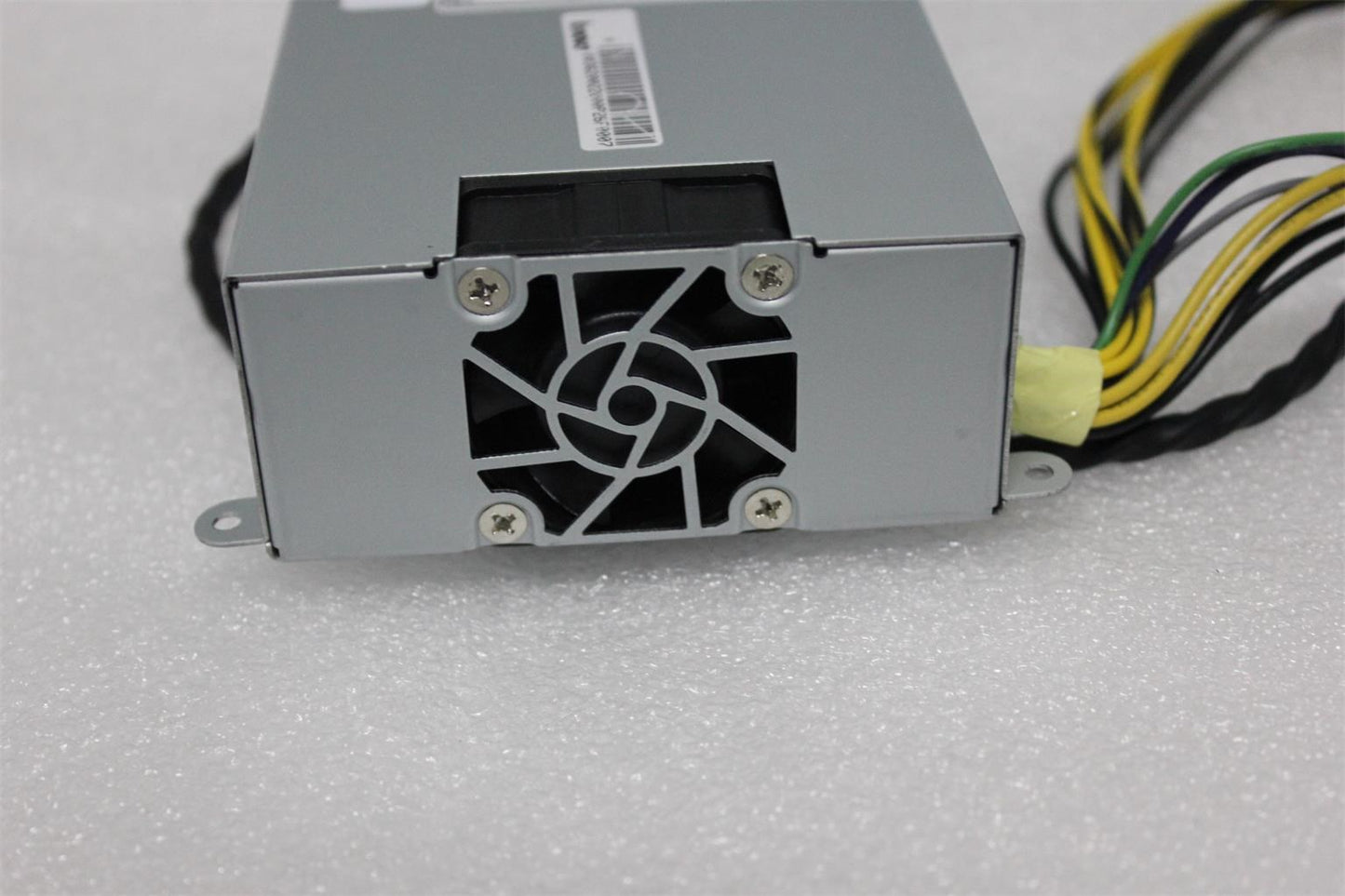 Lenovo Module - 36200220