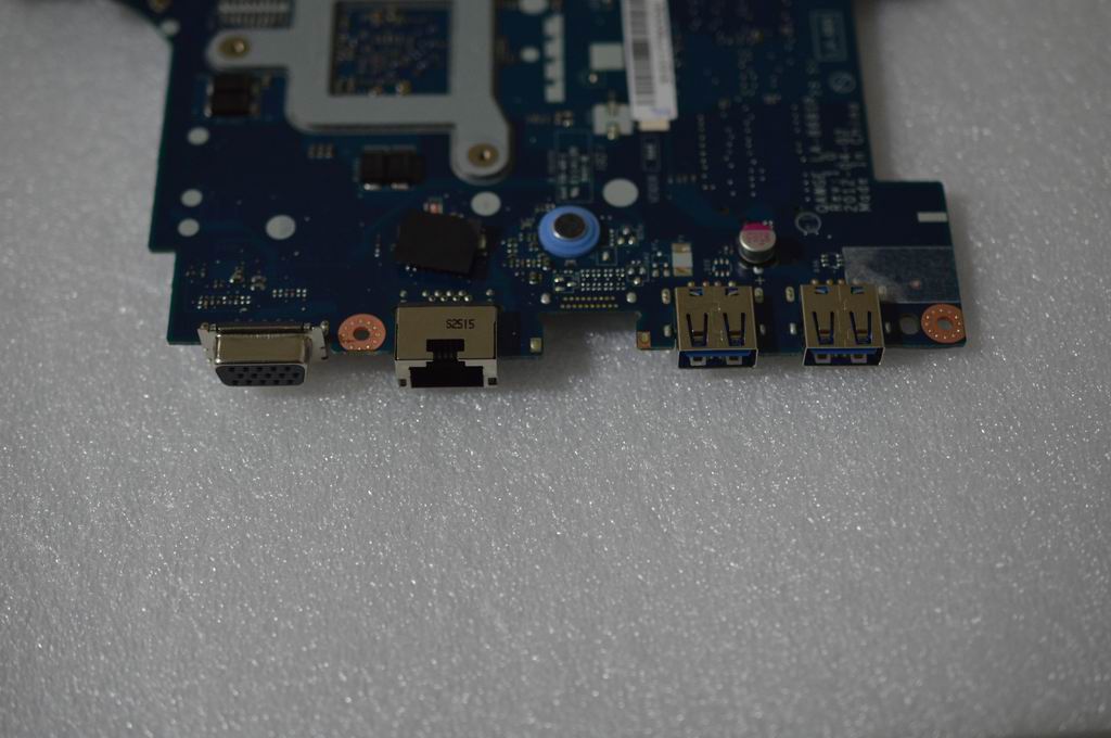 Lenovo Replacement Part - 90000706