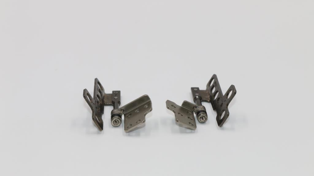 Lenovo Stripcoversubassemblyblack - 5H50R12271