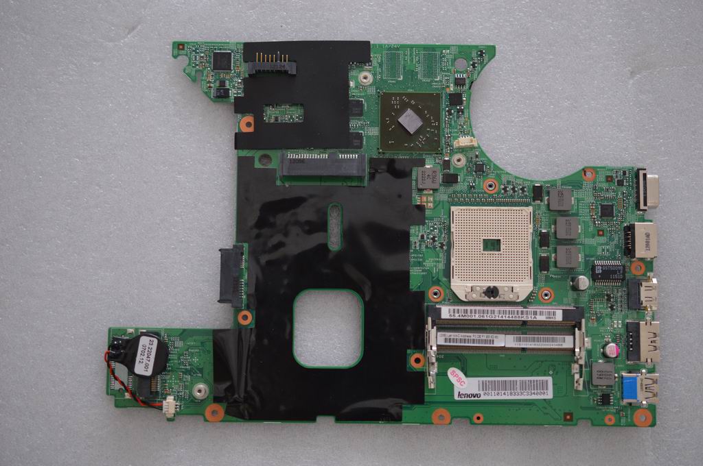 Lenovo Replacement Part - 11014183