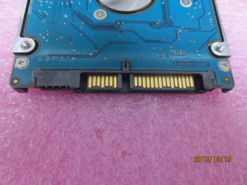 Lenovo Part - 42T1251