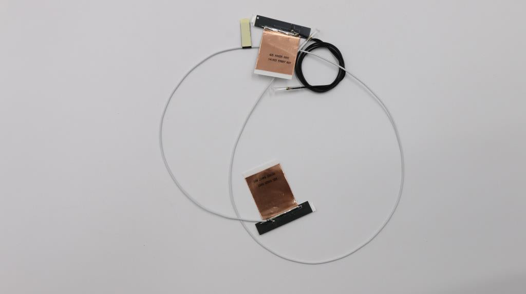 Lenovo An Antenna - 5A30F76752