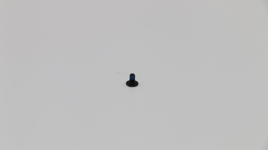 Lenovo Ks Kits Screws And Labels - 90205437