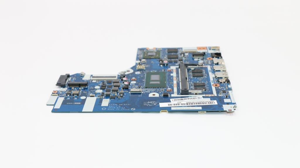 Lenovo System Board Planar Motherboar - 5B20R18560