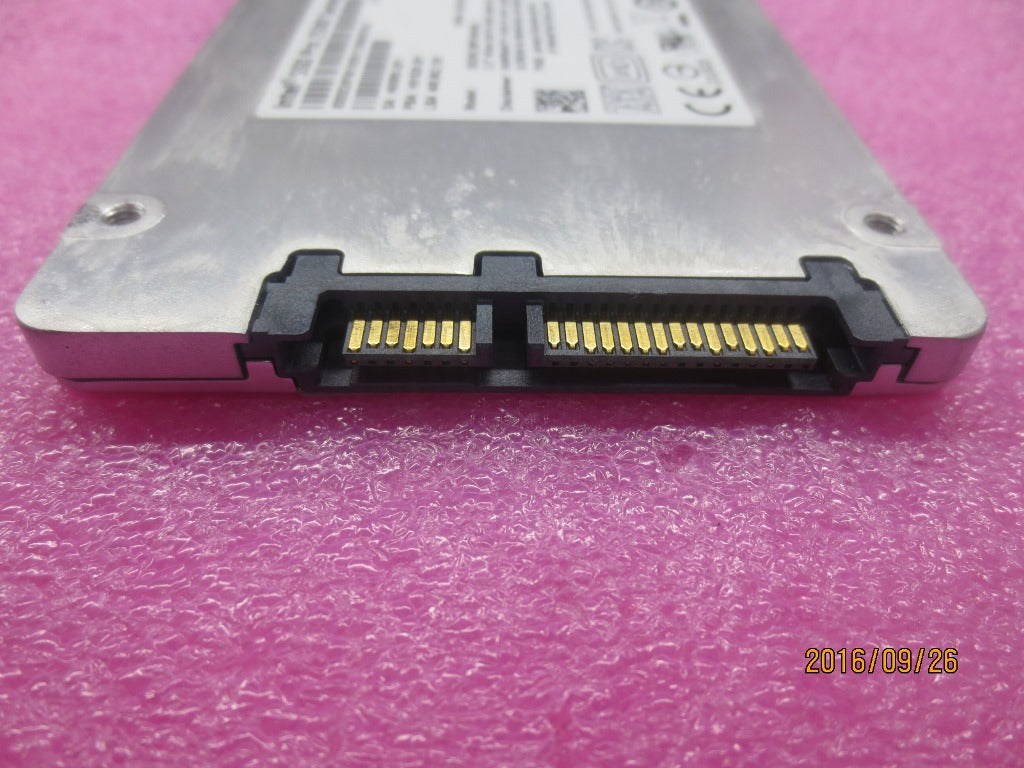 Lenovo 00UP002 Sd Solid State Drives