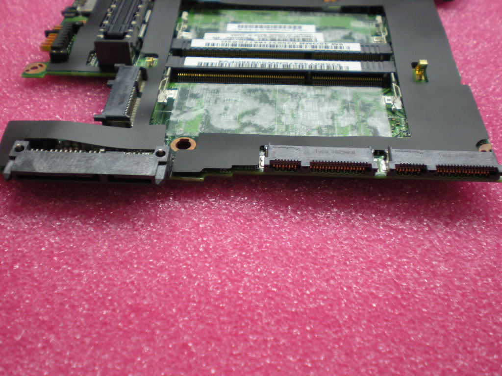 Lenovo Replacement Part - 60Y3847