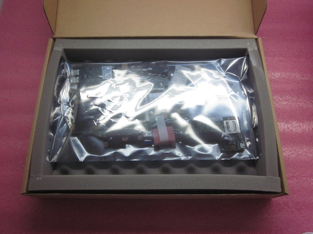 Lenovo Replacement Part - 04Y1954