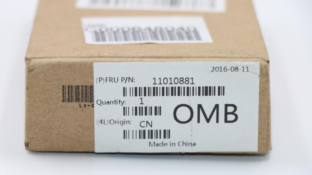 Lenovo Board Kl1 Charger Assembly Uma - 11010881