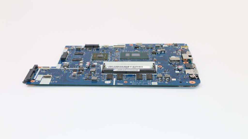 Lenovo Mb Mb031 I37100U V2G 4G Blk - 5B20M56281