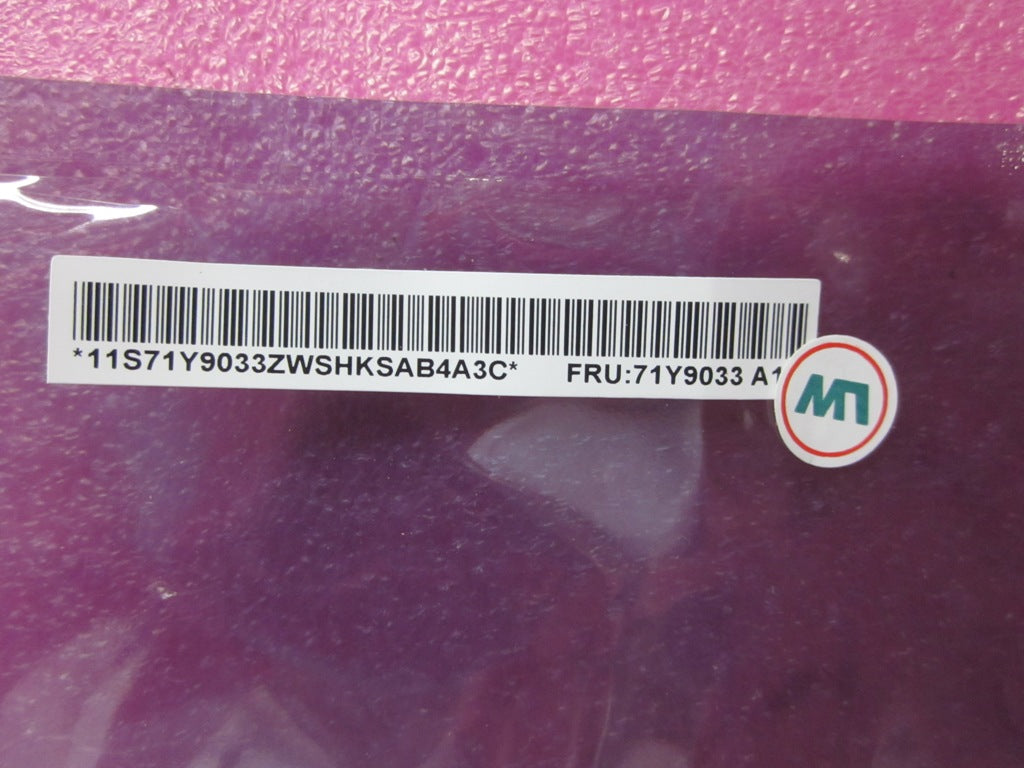 Lenovo Replacement Part - 71Y9033