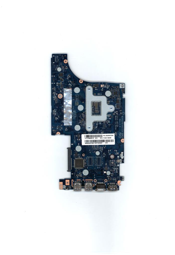 Lenovo Pl System Boards - 5B20K57254