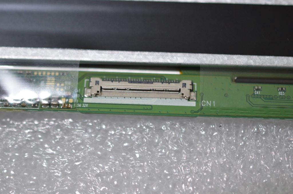 Lenovo Lp Lcd Panels - 5D10H91343