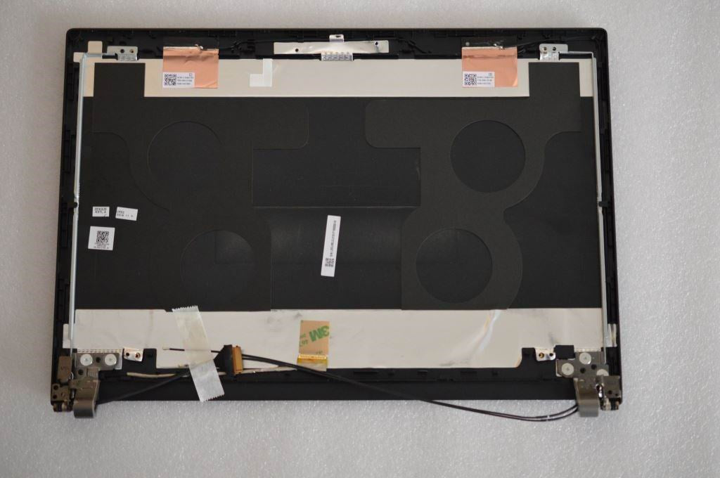 Lenovo Lv8 Lcd Cover Wo Ccd Assembly - 5CB0M31754