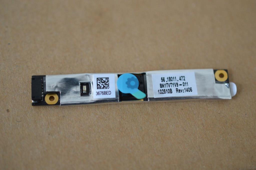 Lenovo Replacement Part - 90000510