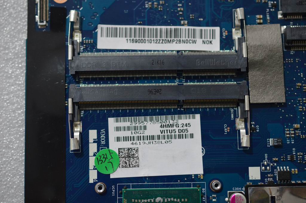 Lenovo Replacement Part - 90001012