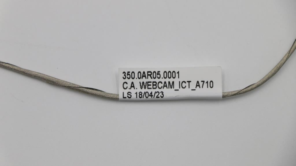 Lenovo Camera Internal - 01MN984
