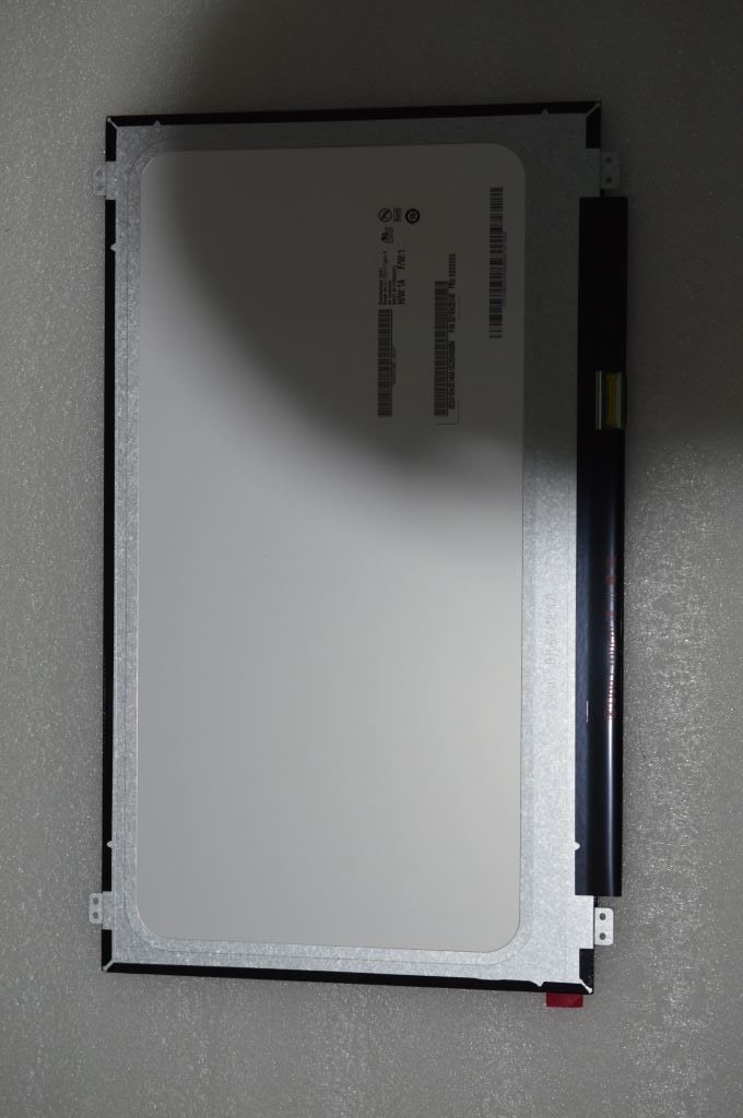 Lenovo Lp Lcd Panels - 5D10H20140
