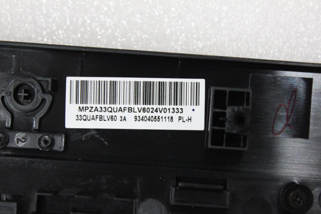 Lenovo Replacement Part - 90200505