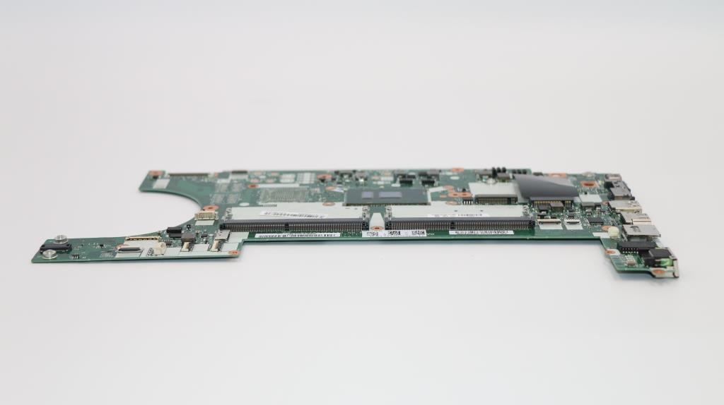 Lenovo El480 Mb Uma I37130U Win Namt - 01LW384