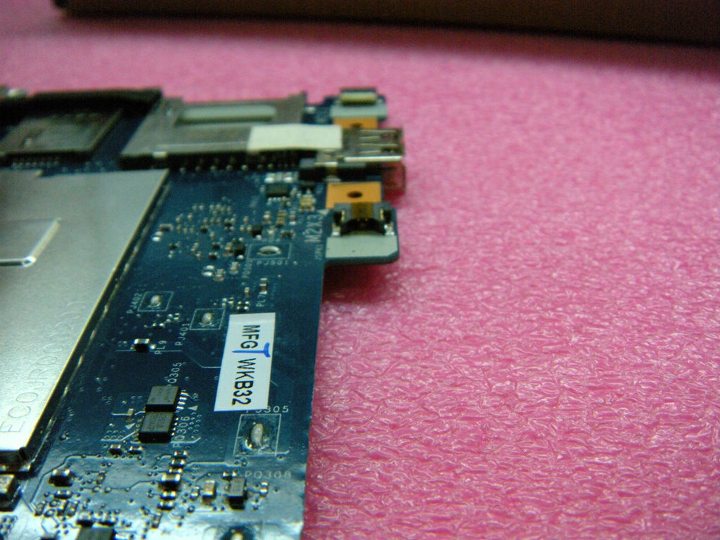 Lenovo 04W2147 - Part