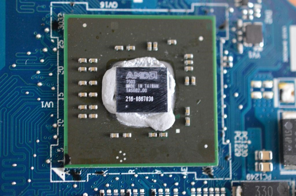 Lenovo Replacement Part - 5B20H71398