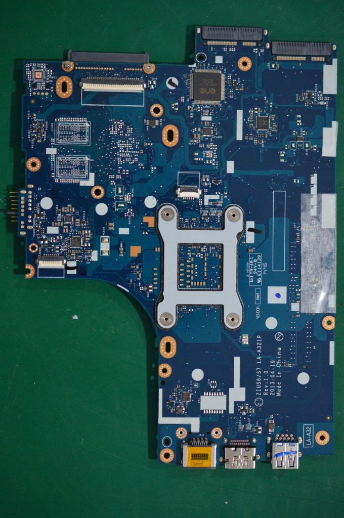Lenovo Replacement Part - 5B20H12133