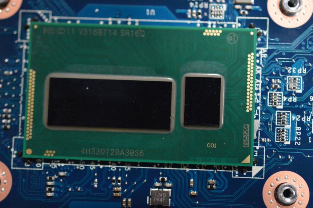 Lenovo Replacement Part - 90003275