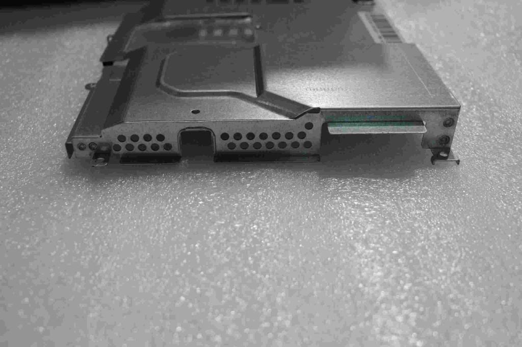 Lenovo Mn Misc Internal - 5M20H09718