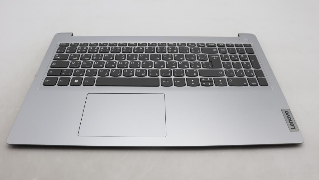 Lenovo Cover Upper Case Asmfraara L82 - 5CB1J19753