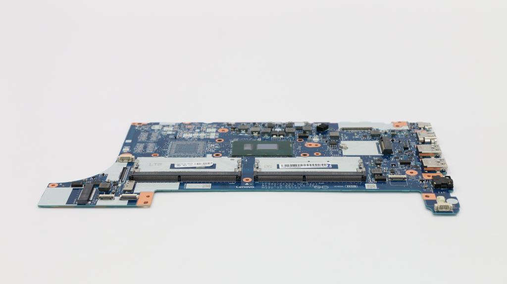 Lenovo System Board Planar Motherboar - 02DC224
