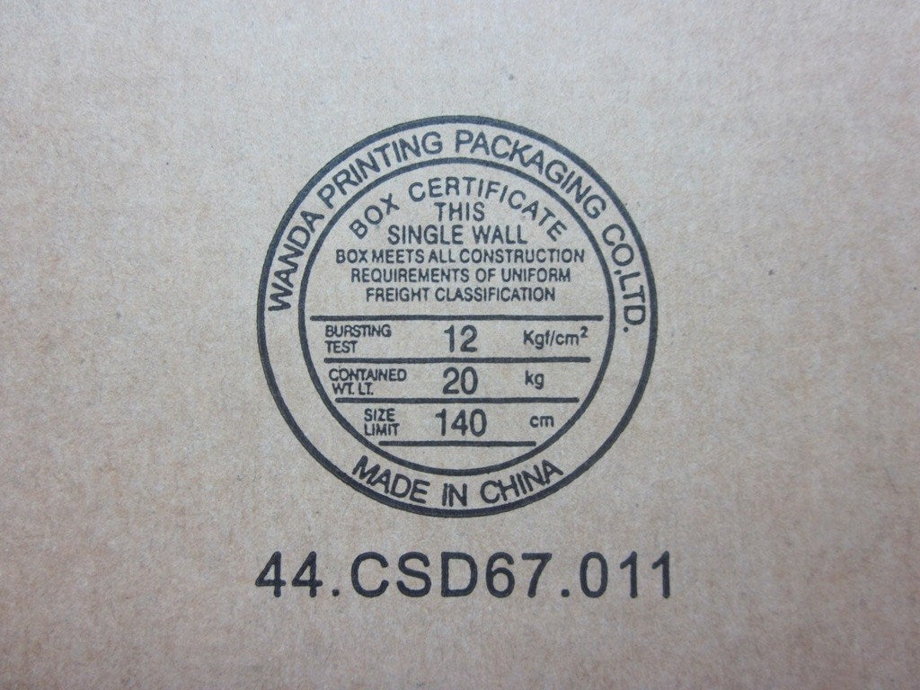 Lenovo Solid State Drives - 45N8421