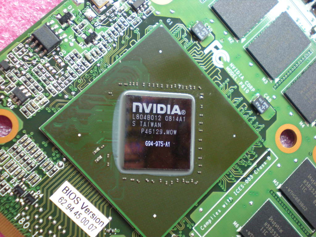 Lenovo Replacement Part - 42W8202