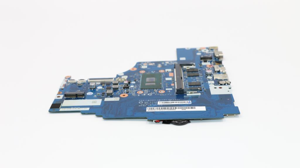 Lenovo 5B20L37463 Pl System Boards