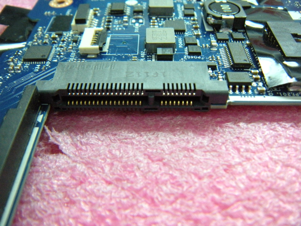 Lenovo 04W3515 - Part