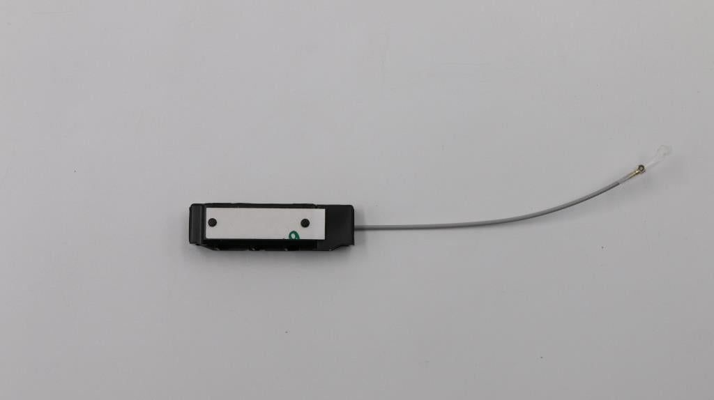 Lenovo Antennas - 00XJ126