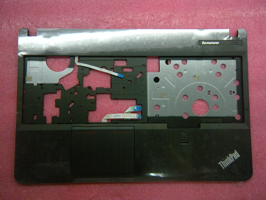 Lenovo Mech_Asm - 04X4307