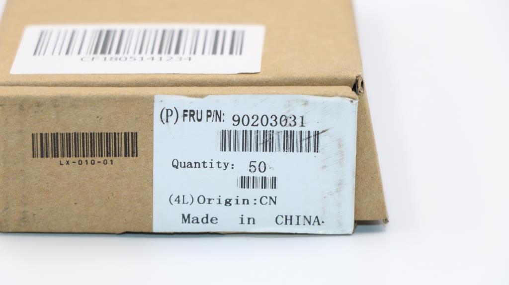 Lenovo Co Covers - 90203031