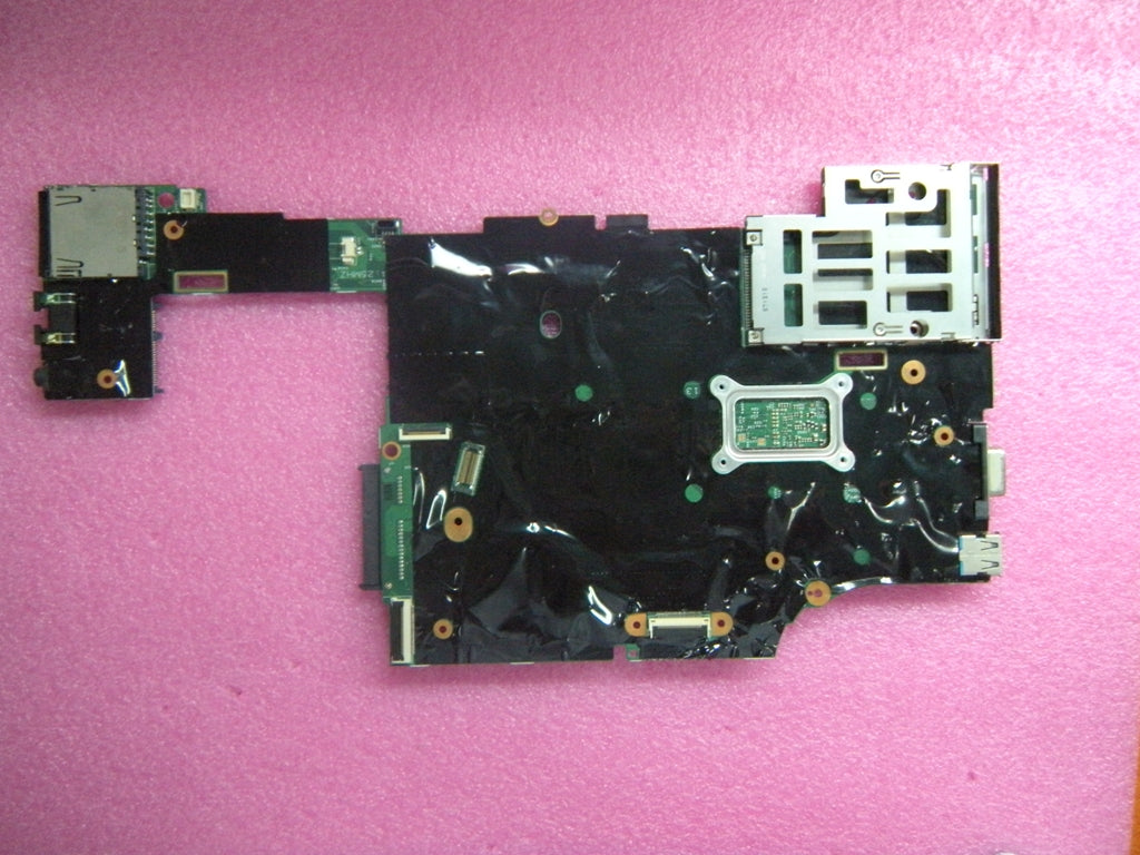Lenovo 04W3387 - Part