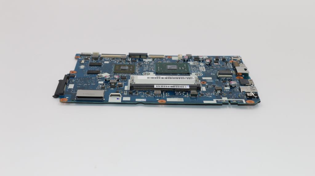 Lenovo 5B20L46283 Pl System Boards