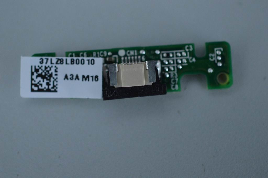 Lenovo Board Lz8T Power Wo - 90002526