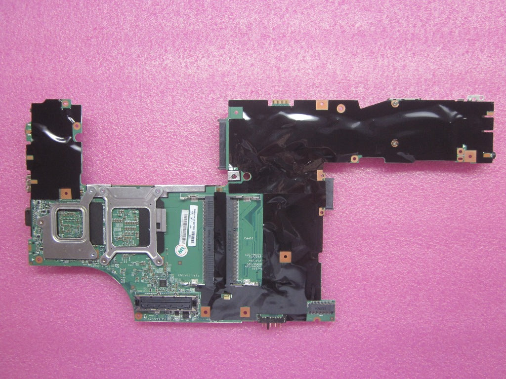 Lenovo 04Y1604 - Part