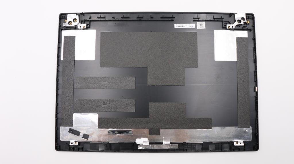 Lenovo El480 Cover Assembly A Cover - 01LW311