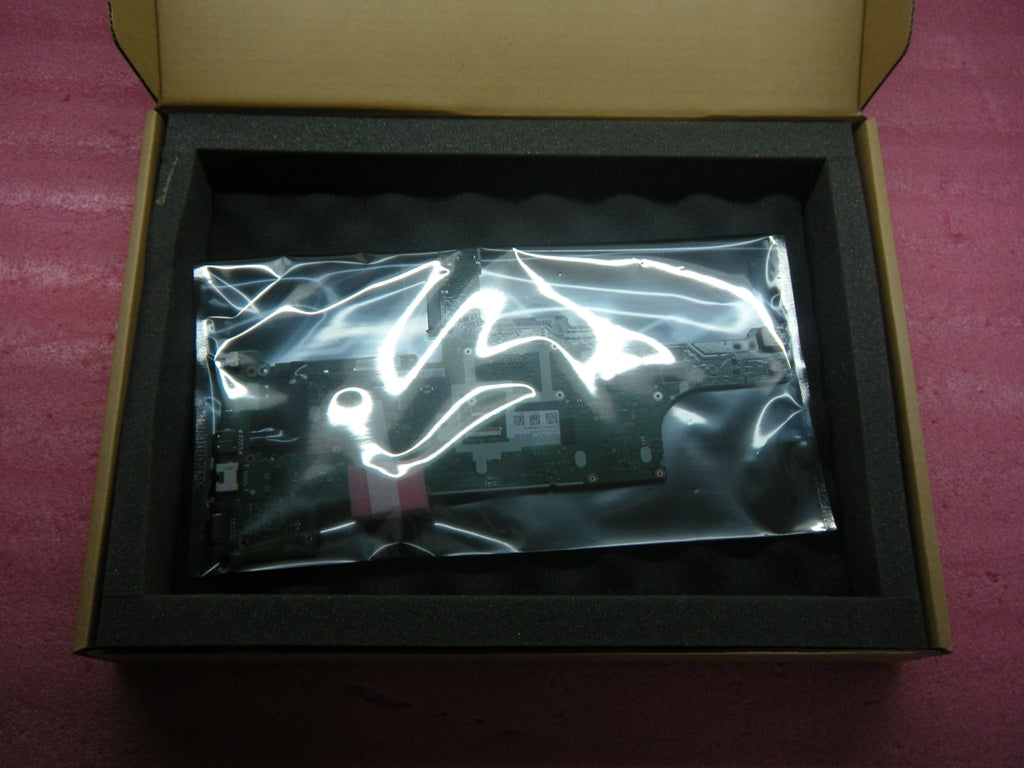 Lenovo Bdplanar W8P,I3-4010,Swg,Tpm - 04X4019