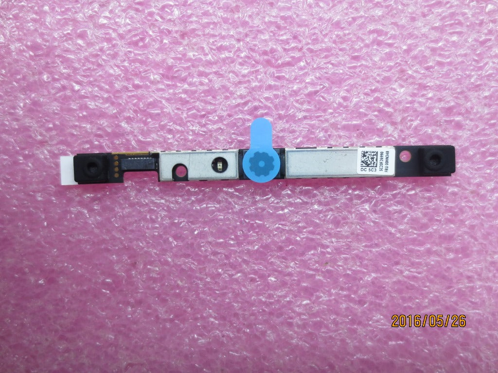 Lenovo Cm Cameras - 00HN348