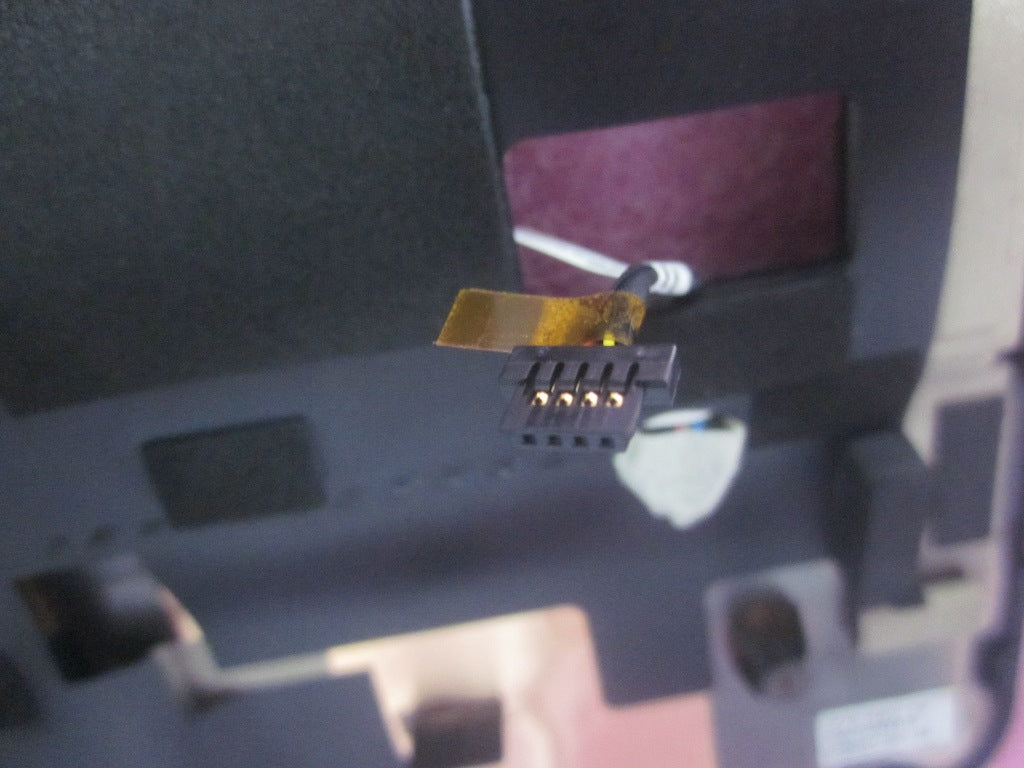 Lenovo 04W4415 - Part