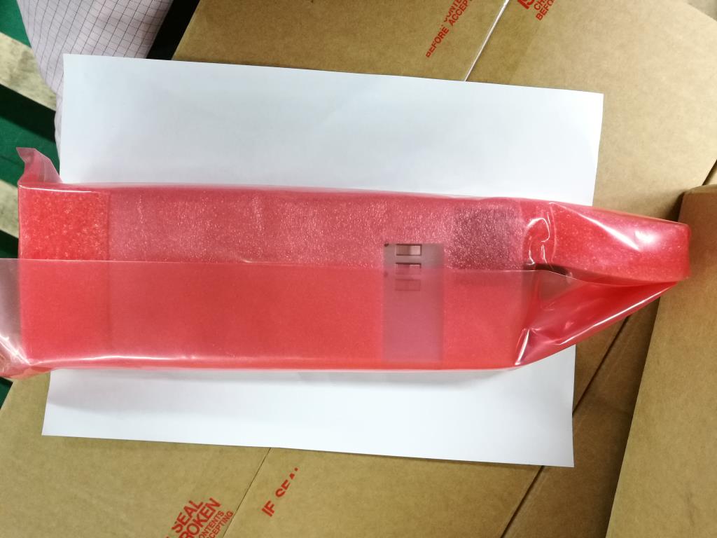 Lenovo Power_Supply Delta Dps-550Ab-5 - 00PH621