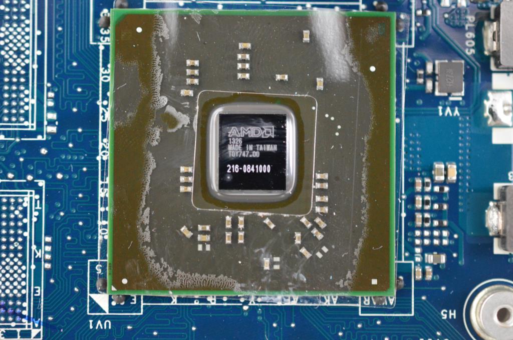 Lenovo Mainboard 18W 2G C 76 L Hdmi S - 90002823