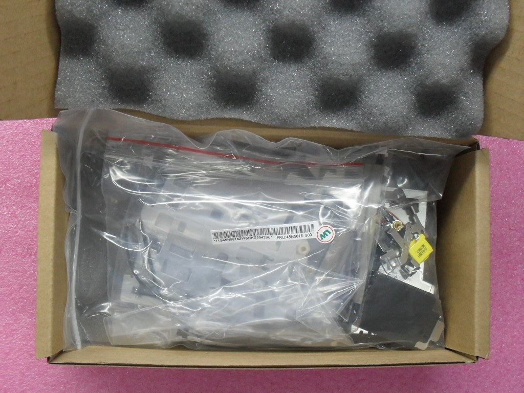 Lenovo Cover System Misc - 45N5616
