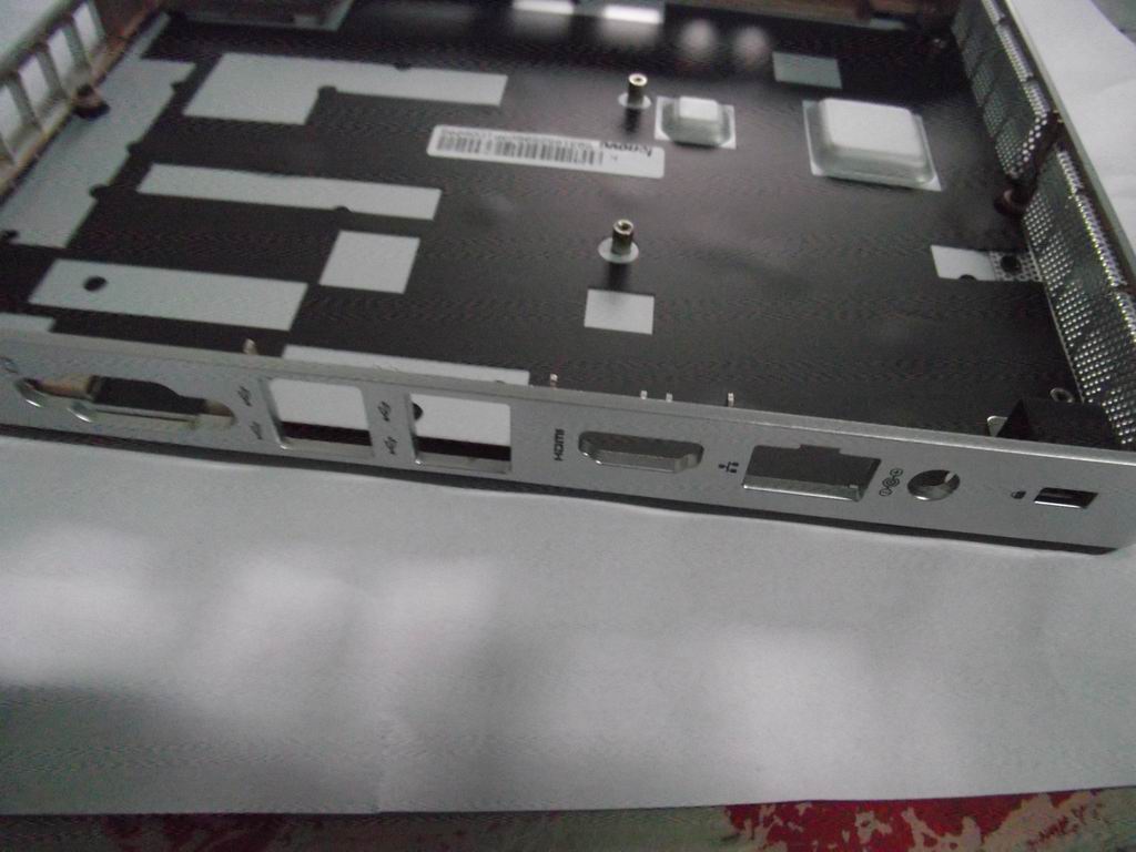 Lenovo 31052506 Co Covers